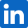 Leanne LinkedIn Profile URL