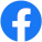 Leanne Facebook Profile URL